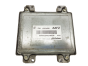 Calculateur 12634556 E83 AAFZ Opel ACDelco
