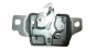 Serrure De Capot Moteur Nouvelle Original Renault Modus 8200257616