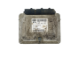 Calculateur IAW4EF.G2 55184487 Fiat Magneti Marelli 36186