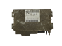 Calculateur Fiat 46480662 IAW16F.EB 61602.102.00 Magneti Marelli 15504
