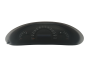Bloc Compteurs Vitesse Mercedes C W203 A2035401311 54875