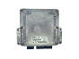 Calculateur 9649212280 0281011339 9640938680 PSA Bosch 62631