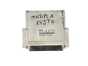 Calculateur 46479993 0281001879 C414E186 Fiat Bosch 37528