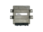 Calculateur NNN100743 A0047 YM  Rover 34532
