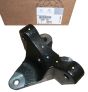Support Moteur Nouvelle Original 1821.30 182130 Citroen Peugeot