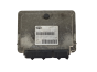 Calculateur 51819338 IAW4AF.M9 61600.627.08 Fiat Magneti Marelli 2822