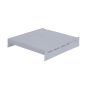 Filtre Cabine,Filtre D`Habitacle Original Dacia Dokker Lodgy 272773223R