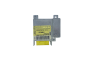 Calculateur 97BG14B056DC CDW162 Ford