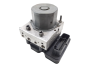 Pompe Abs Ducato Jumper Boxer 51879520 0265260047 0265805024