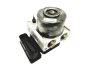 Pompe Abs Suzuki Ignis Opel Agila 06.2109-0201.3 06.2102-0189.4