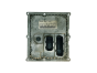 Calculateur Smart 0003107V007 0261205005 Bosch 32721