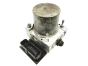Pompe Abs Trafic Vivaro 877527 62161 0265232356 Bosch GM 34858