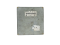 Calculateur 0261203982 237710 0U010 0U010-98300 Nissan Bosch