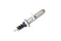 Cylindre Émetteur 893721401D 77211518801 Audi Vika