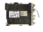 Calculateur Ecu VW 443907311D 0261200271 Bosch 18825