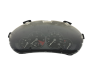 Bloc Compteurs Vitesse Peugeot 206 9645847080 54766