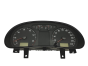 Bloc Compteurs Vitesse VW Polo 4 6Q0920820 110080125001A 37506