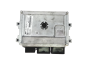 Calculateur 89661YV041 9807138880 V29081565A PSA Valeo 28956