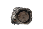 Boîte De Vitesse Automatique DP0074 Renault Modus 1,6 16v