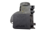 Débimètre D’air VWAG 037906301 0280202106 Bosch