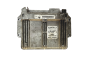 Calculateur 7700114697 7700114699 7700105560 Renault Sagem 26700