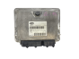Calculateur 73501877 61600.627.02 IAW4AF.M7 Fiat Magneti Marelli 57828