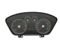 Bloc Compteurs Vitesse Ford Focus 3M5F-10841-B 3M5F-10A855-A 53661