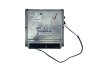 Calculateur 0281010314 7789376 28RTF091 BMW Bosch 54650