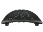 Bloc Compteurs Vitesse Opel Corsa C 13173347WA 110008988026 40033
