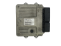 Calculateur 51757344 MJD6JF.P1 71600.002.02 FGP Fiat