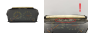 Bloc Compteurs Vitesse Seat Inca Ibiza 6K0919033HN 2427