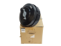 Servo De Frein Nouvelle Original Renault Master 3 Movano B 472109102R