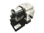 Pompe Abs Daewoo Matiz 96340210 13091807 S108196010C 43000