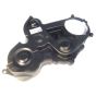 Boîtier/Protection De Distribution Citroen Peugeot Ford 1.4 HDI TDCI 0320Y1