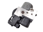 Pompe Abs Opel Corsa C 09127108 0273004227 0265216478 1426