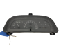 Bloc Compteurs Vitesse Renault Laguna 1 1G2D250KA 23286