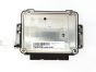 Calculateur PSA 0281011627 9653958980 Bosch 24054