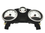 Bloc Compteurs Vitesse Peugeot 207 9662903880 A2C35190331 44981