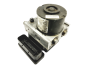 Pompe Abs PSA 206 C2 C3 9651412080 10.0970-1108.3 36523
