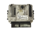 Calculateur 51806557 0281012882 Alfa Romeo Bosch 27436