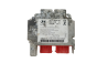 Calculateur  95910-1K100 618702700  Hyundai Autoliv 39219