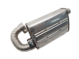 Silencieux Nouvelle Original Webasto Thermo Top V 9001800D 3
