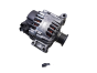 Alternateur 5702J0 V75765138002 Valeo TG12C059 Citroen Peugeot Mini