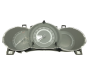 Bloc Compteurs Vitesse Citroen C3 2 98041179XT A2C83012700 27508