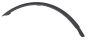 Moulure Arc De Roue Droit Original Dacia Logan 6001548286