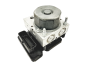 Pompe Abs Lancia Ypsilon 51956869 0265243606 0265956009 60075