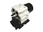 Pompe Abs Lancia Ypsilon 51703571 54084694C TRW 36792
