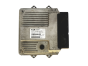 Calculateur FGP MJD6JF.P3 55195817 Fiat 27254