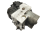 Pompe Abs Fiat Punto 46840336 0273004673 Bosch 36462