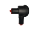 Etouffoir Pour VW Audi Seat Skoda 06A145710P B12190 Borsehung
